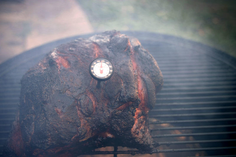 bbq-pork-001.jpg
