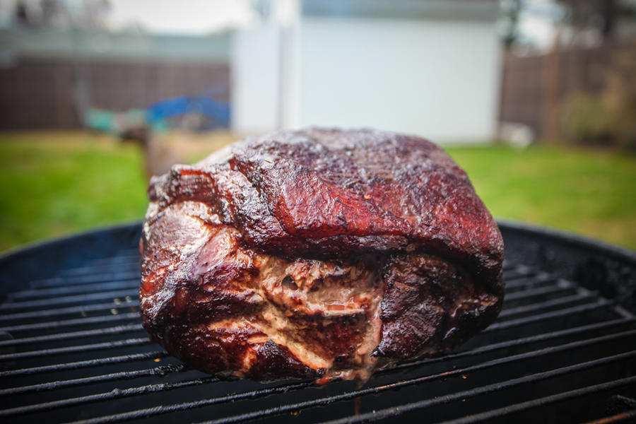 BBQ-Pulled-Pork-25.jpg