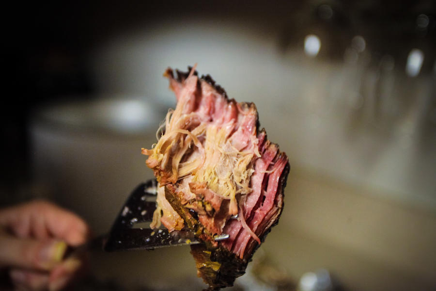 BBQ-Pulled-Pork-33.jpg