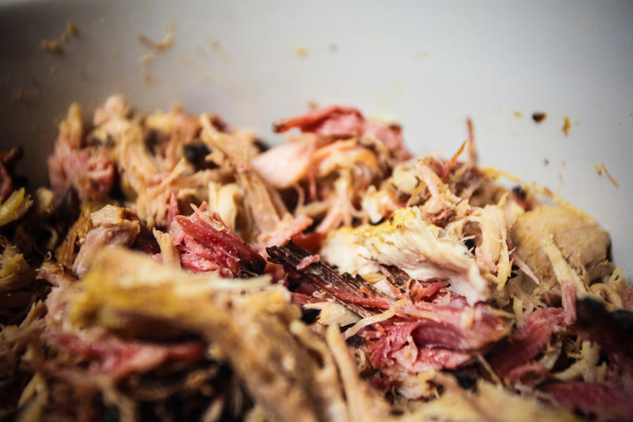 BBQ-Pulled-Pork-36.jpg
