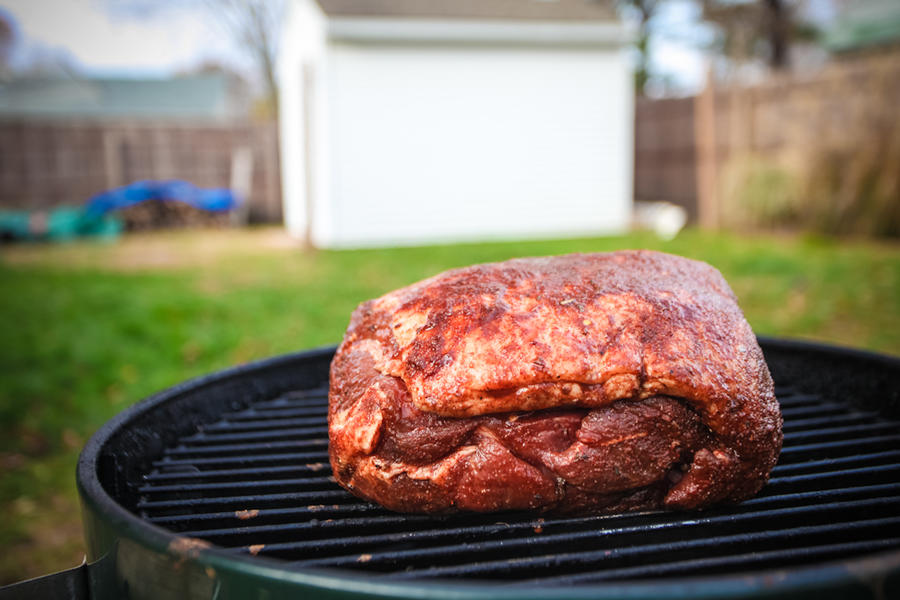 BBQ-Pulled-Pork-7.jpg