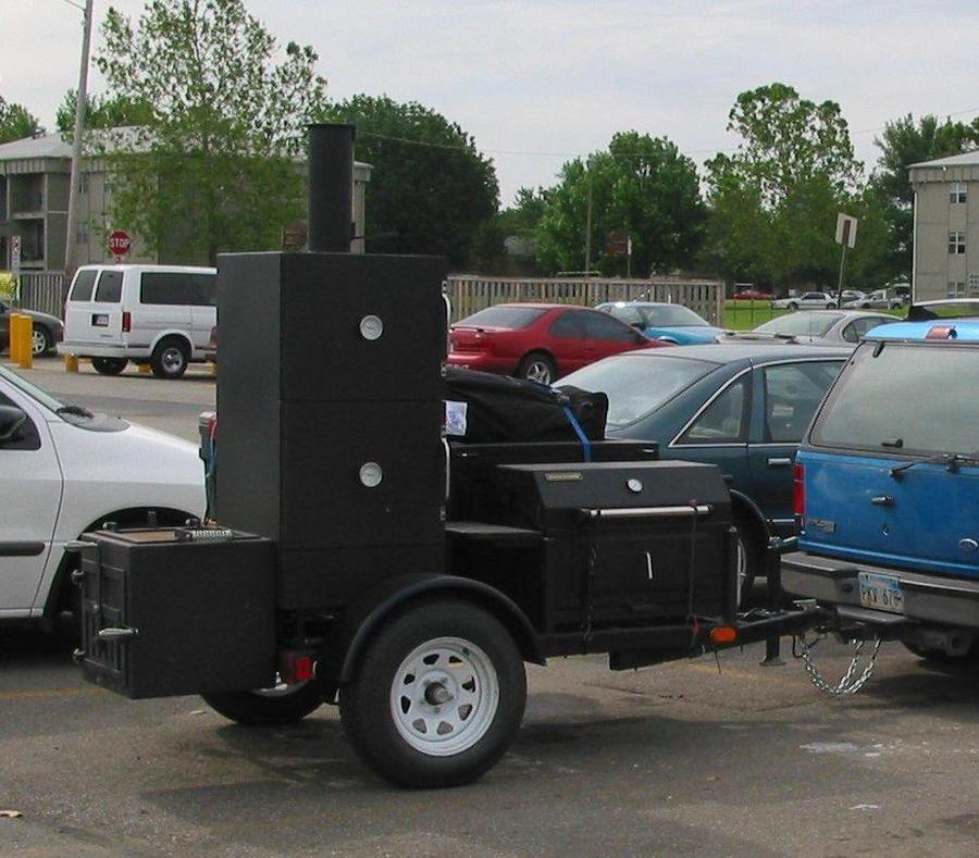 BBQ rig 2004.jpg