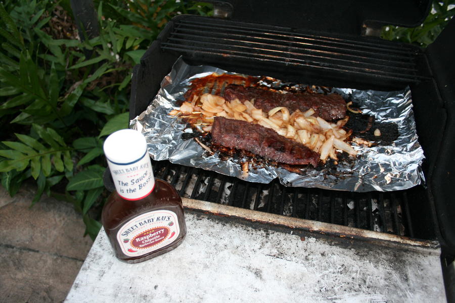 bbq sauce 001.JPG