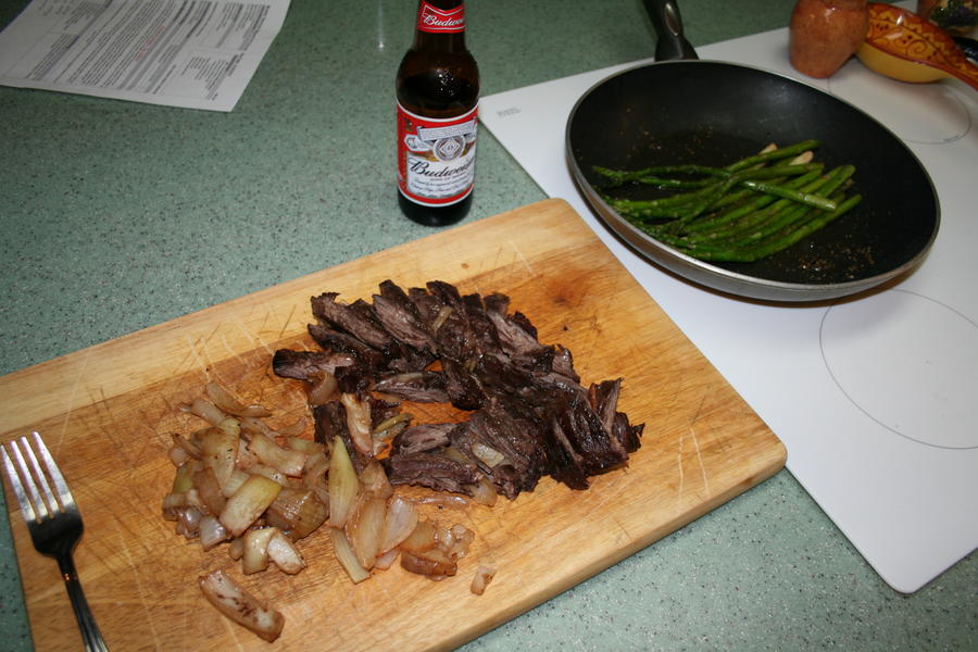 bbq sauce 003.JPG