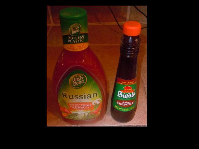 bbq sauce.jpg