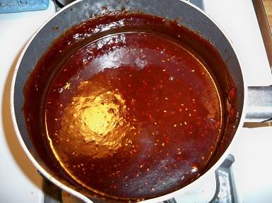 bbq sauce resize.jpg