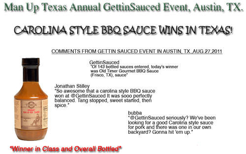 bbq sauce win adweb.jpg