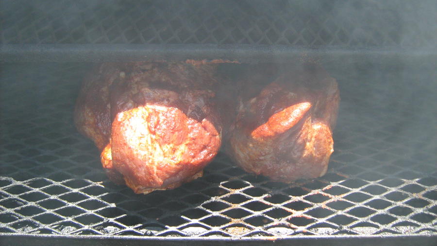 bbq shots 001.JPG