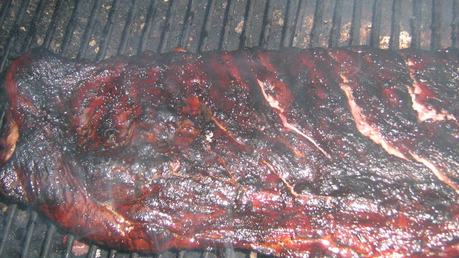 bbq shots 002.JPG