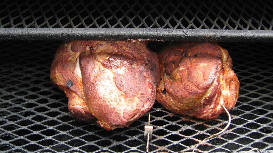bbq shots 005.JPG