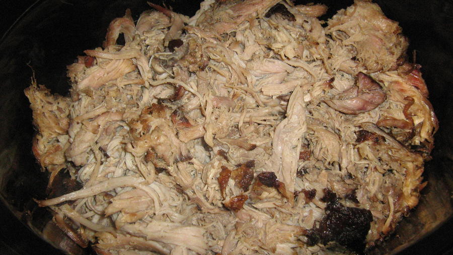 bbq shots 008.JPG