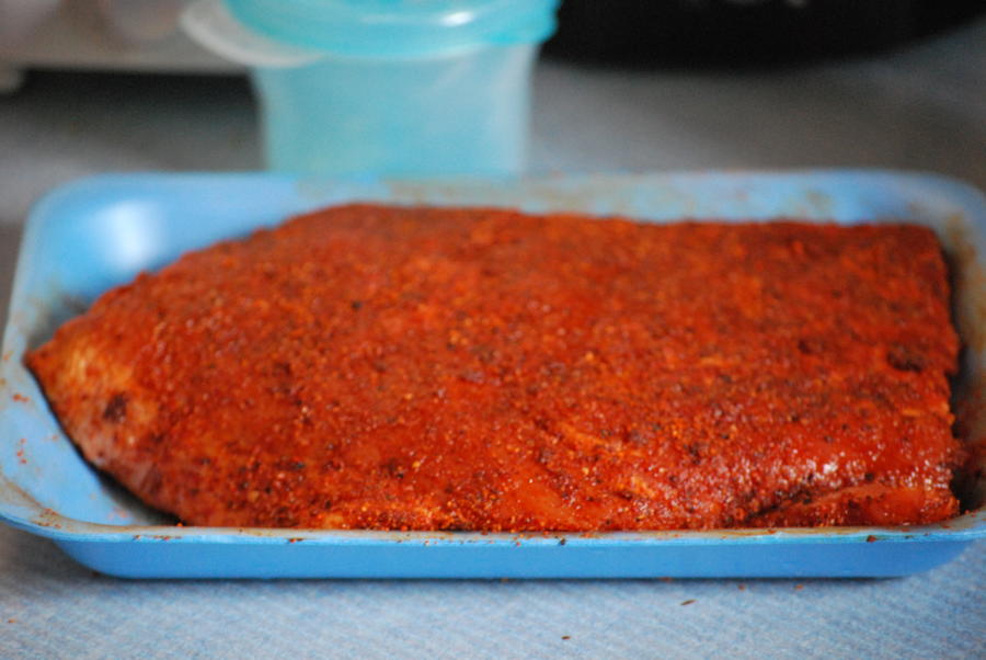 BBQ Smoked august 2011 001.JPG