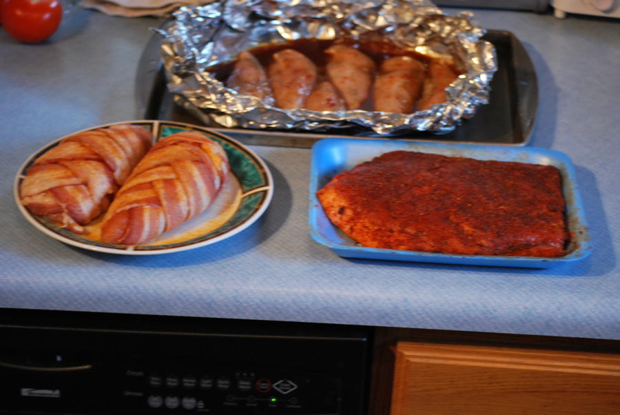 BBQ Smoked august 2011 015.JPG