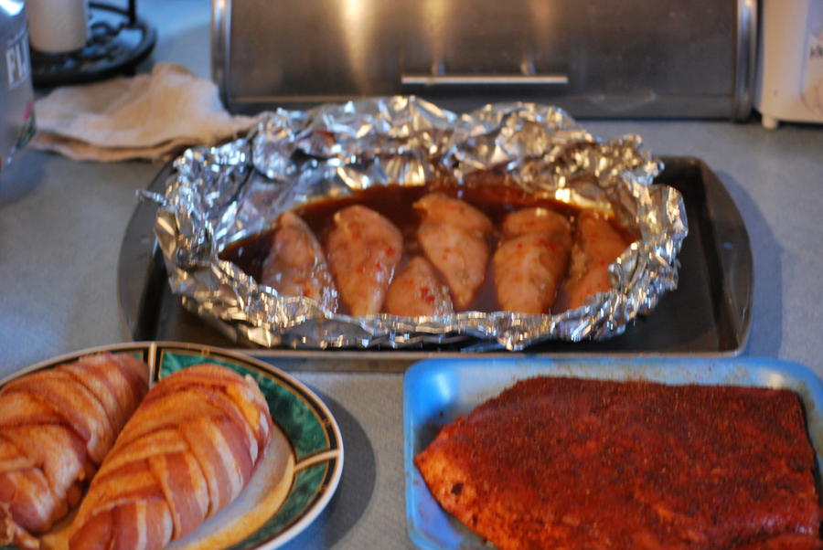 BBQ Smoked august 2011 017.JPG