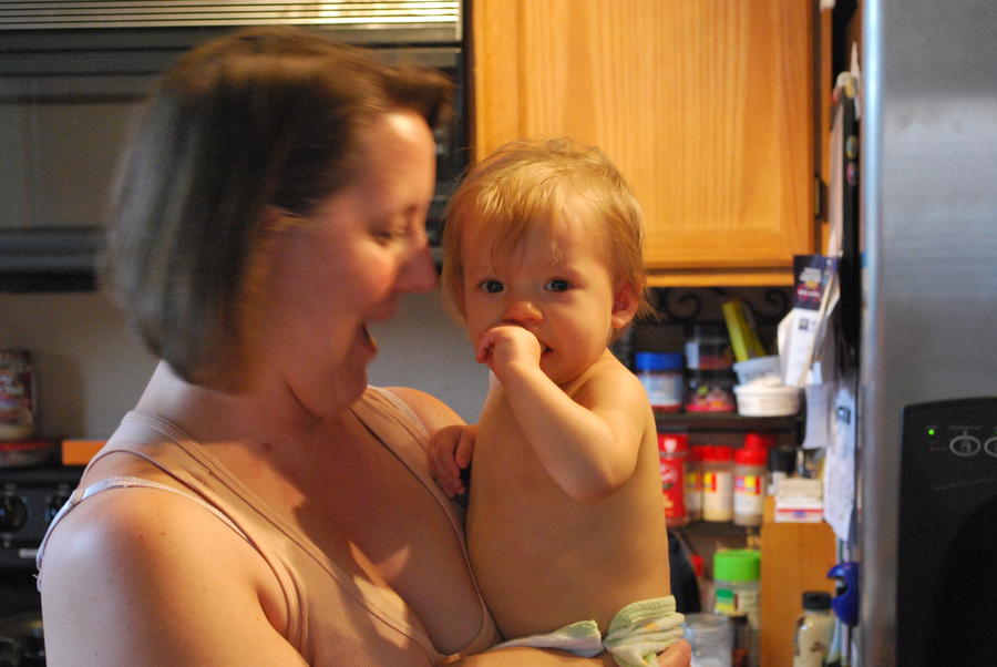 BBQ Smoked august 2011 018.JPG