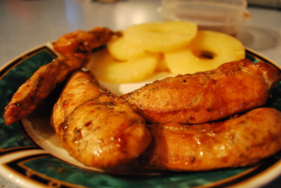 BBQ Smoked august 2011 026.JPG