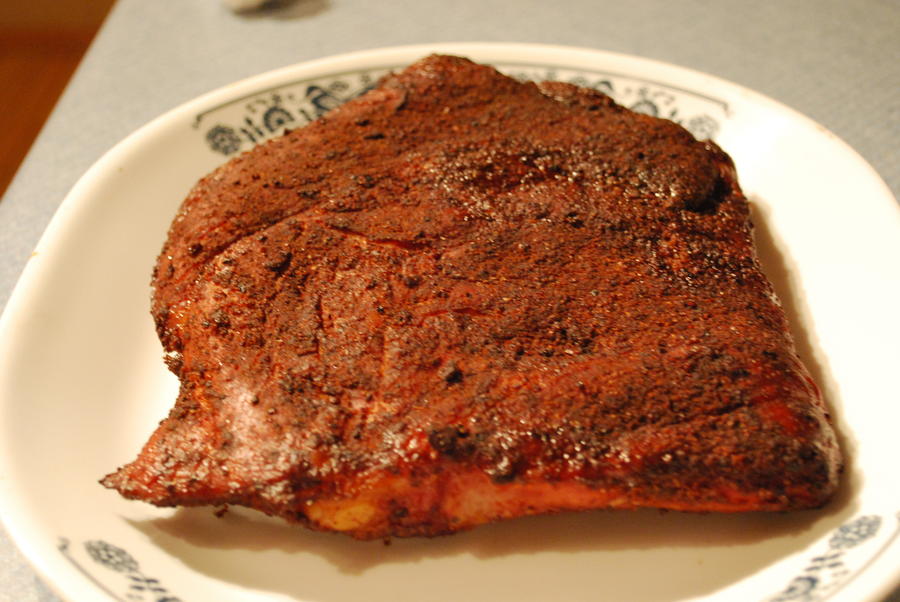 BBQ Smoked august 2011 033.JPG