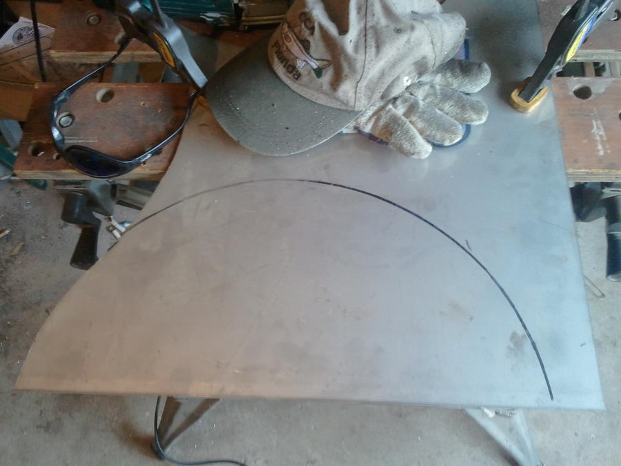 BBQ Smoker 012.jpg