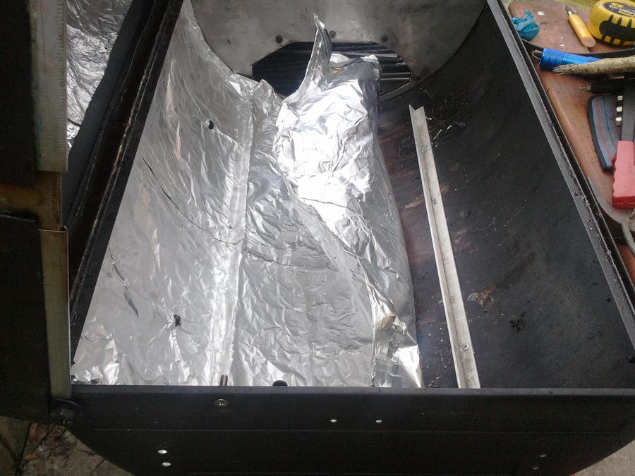 BBQ Smoker 016.jpg