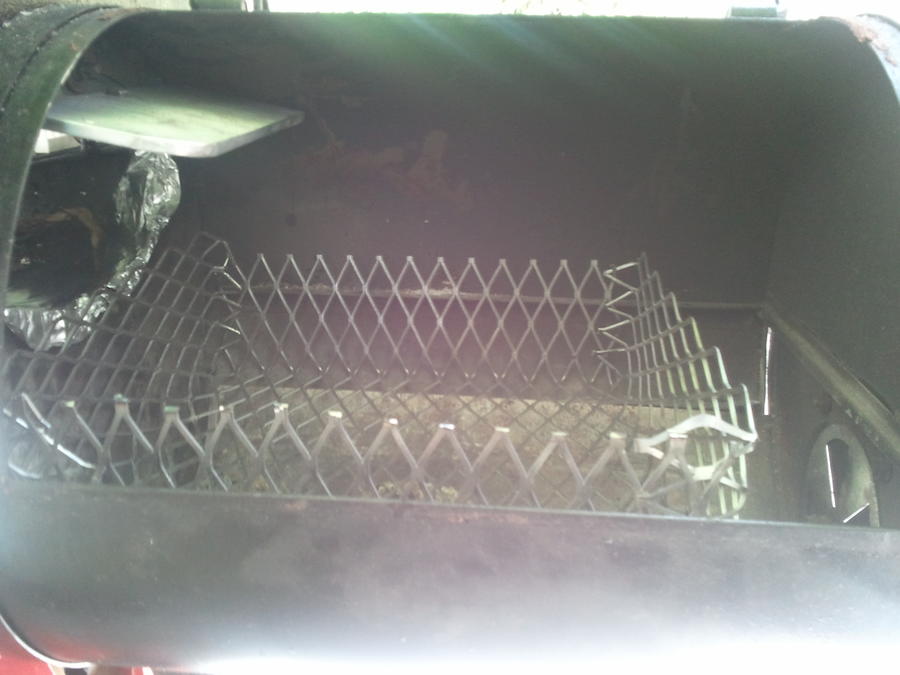 BBQ smoker 740.jpg