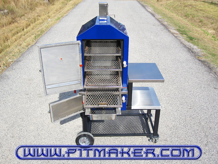 BBQ-Smoker-Safe-3c.jpg