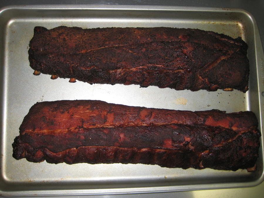 BBQ Vault 046.JPG