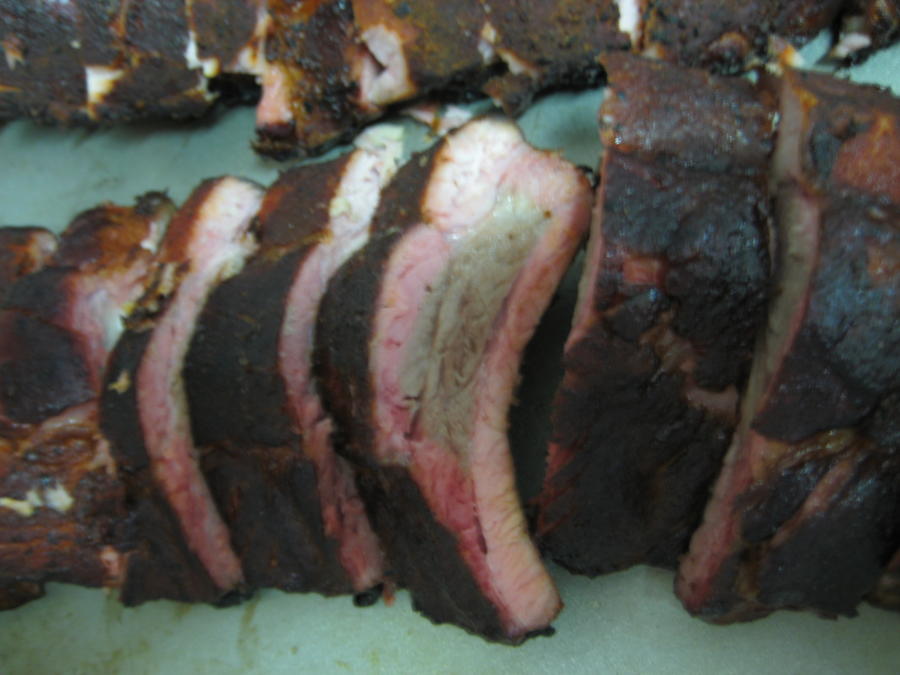 BBQ Vault 051.JPG