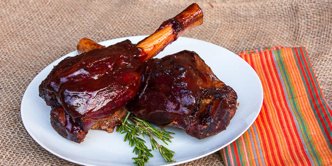 BBQ-Venison-Shanks-4.jpg
