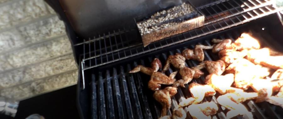 BBQ wings.JPG
