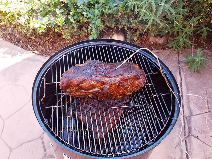 bbq02.jpg