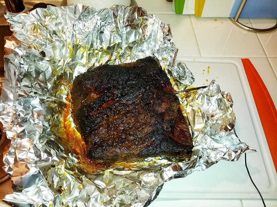bbq04.jpg