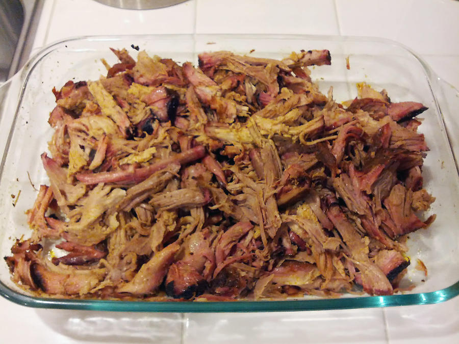 bbq07.jpg