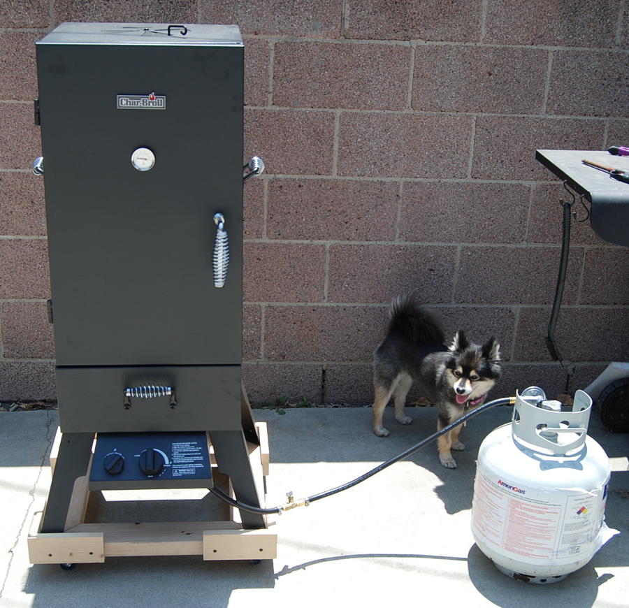 BBQ1.jpg