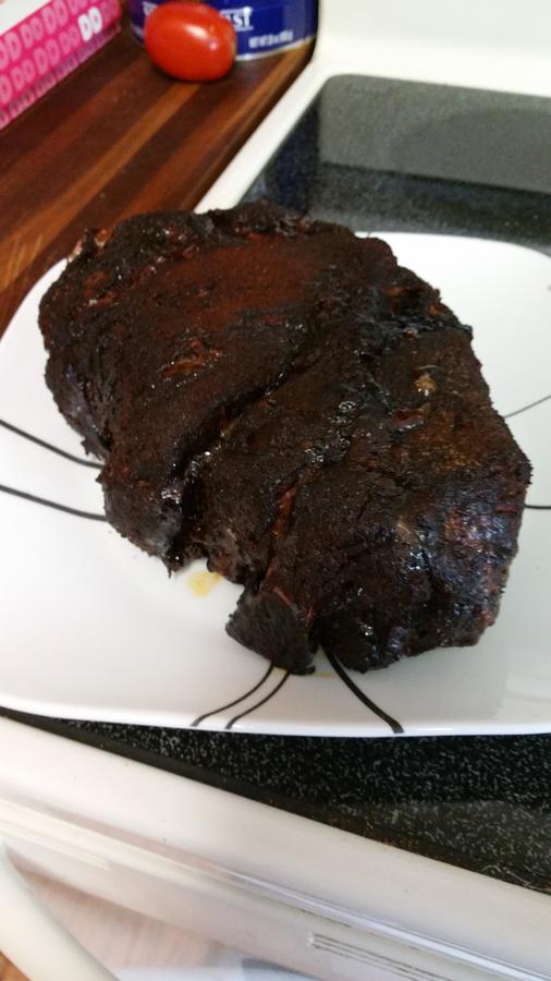 bbq1.jpg