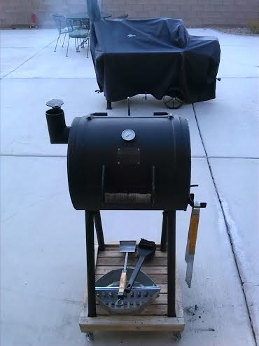 bbq1.png