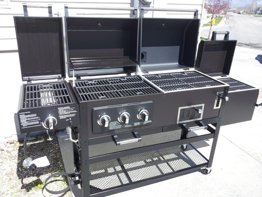 bbq2.jpg