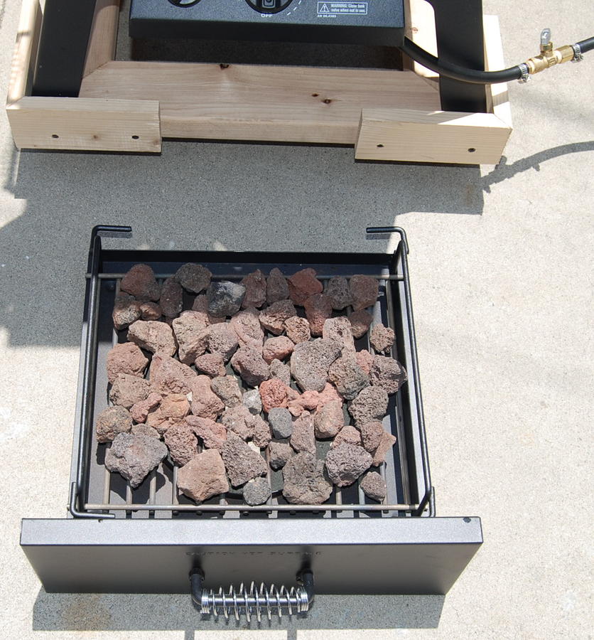 BBQ2.jpg