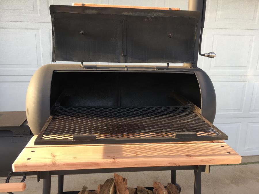 bbq2.JPG