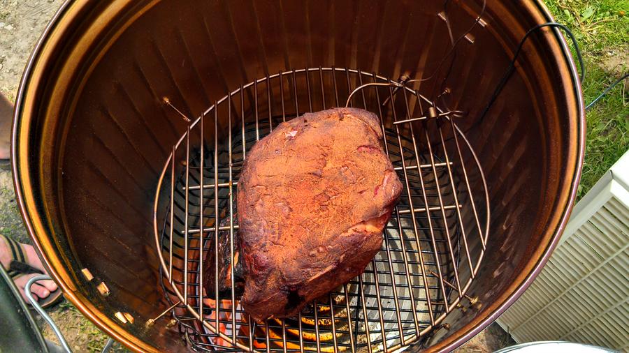 BBQ3.jpg