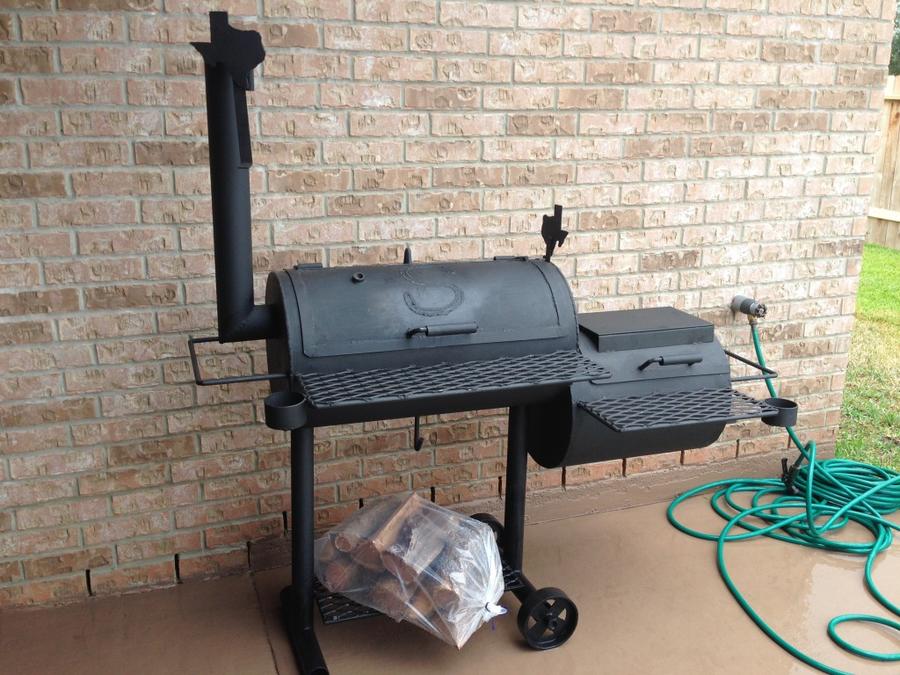 bbq3.jpg