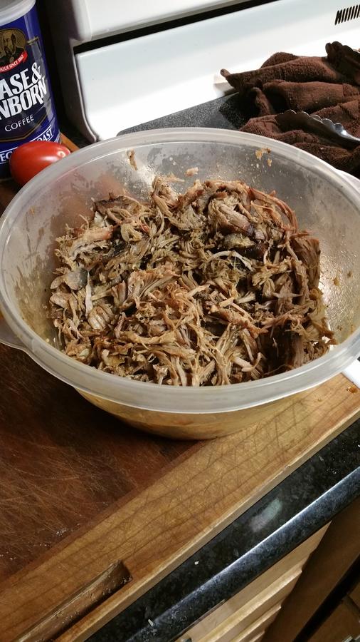 bbq3.jpg