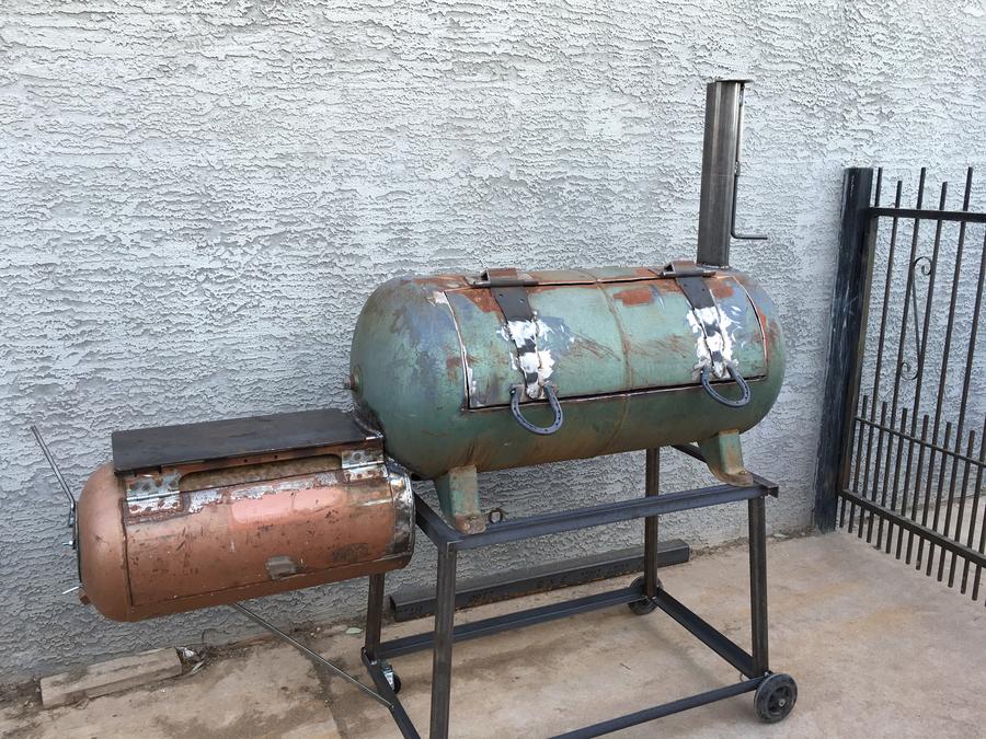 BBQ3.JPG