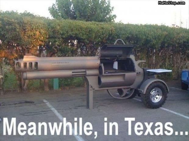 BBQ3.jpg