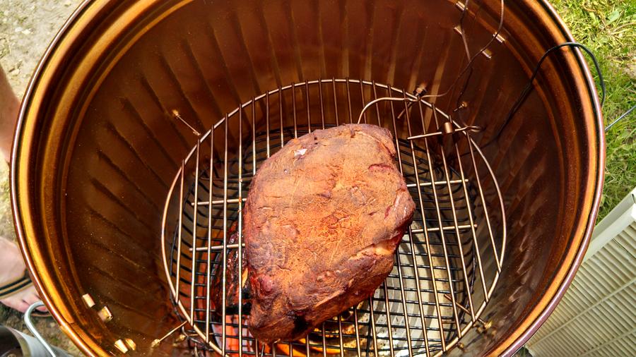 BBQ4.jpg