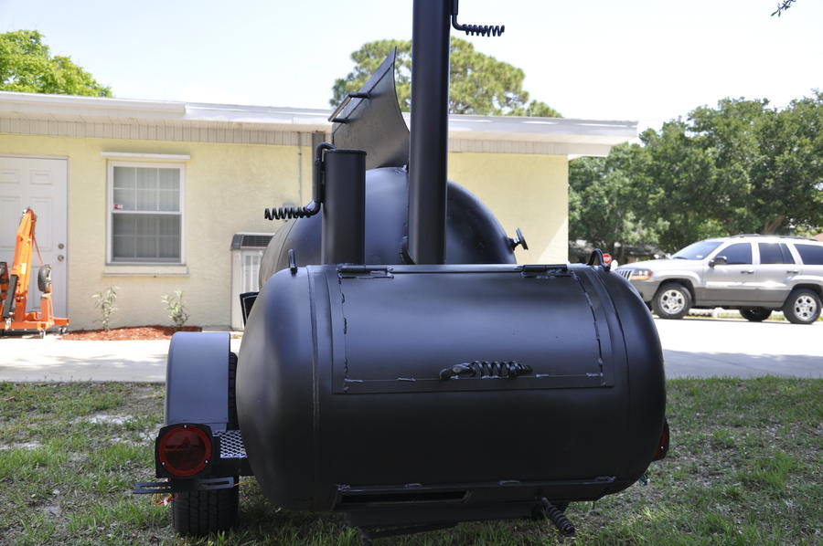 bbq4post.jpg