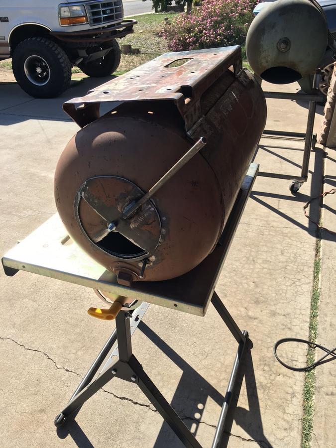 BBQ5.JPG