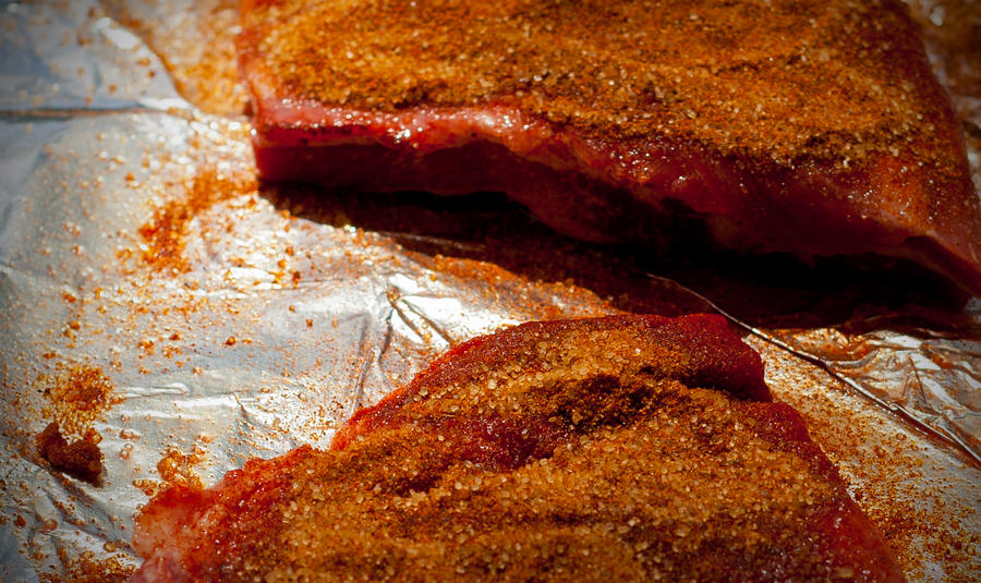 bbq6.jpg