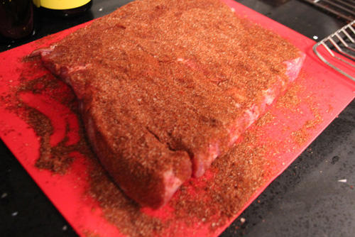 BBQ_4_20_2014_5.jpg
