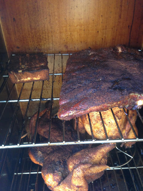 BBQ_4_20_2014_7.jpg