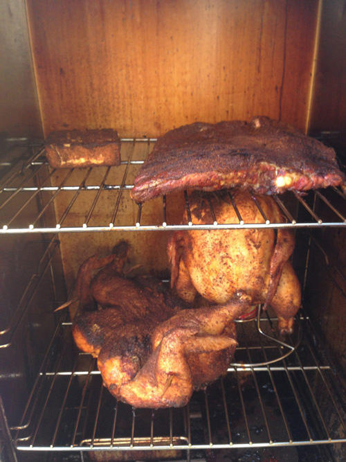 BBQ_4_20_2014_8.jpg